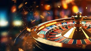 ibet6888