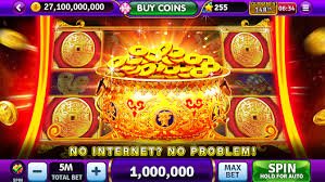 ibet6888