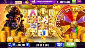 ibet6888