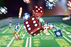 ibet6888