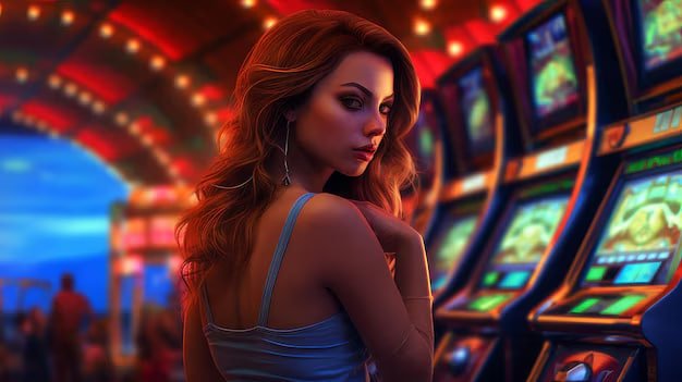 ibet6888