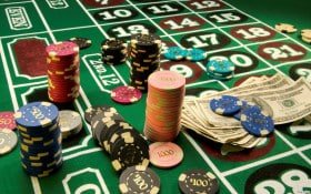 ibet6888