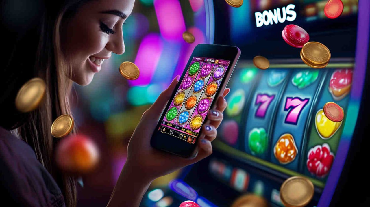 ibet6888