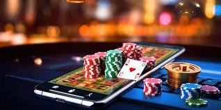 ibet6888