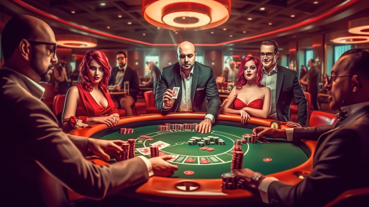 ibet6888