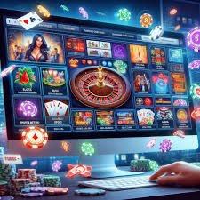 ibet6888
