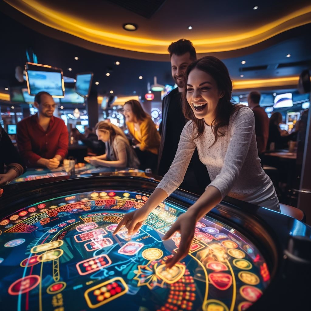 ibet6888