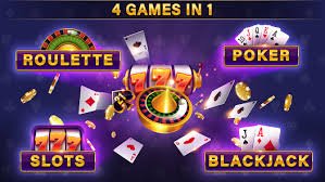 ibet6888