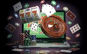 ibet6888