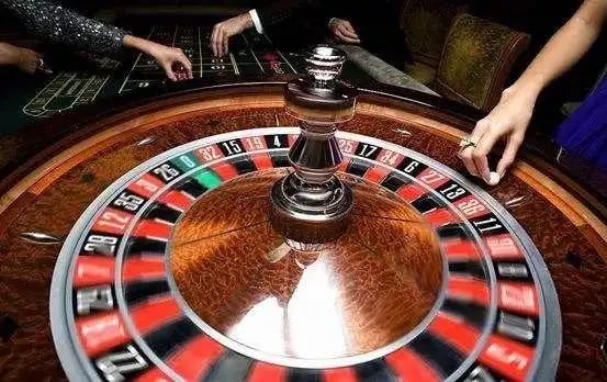 ibet6888