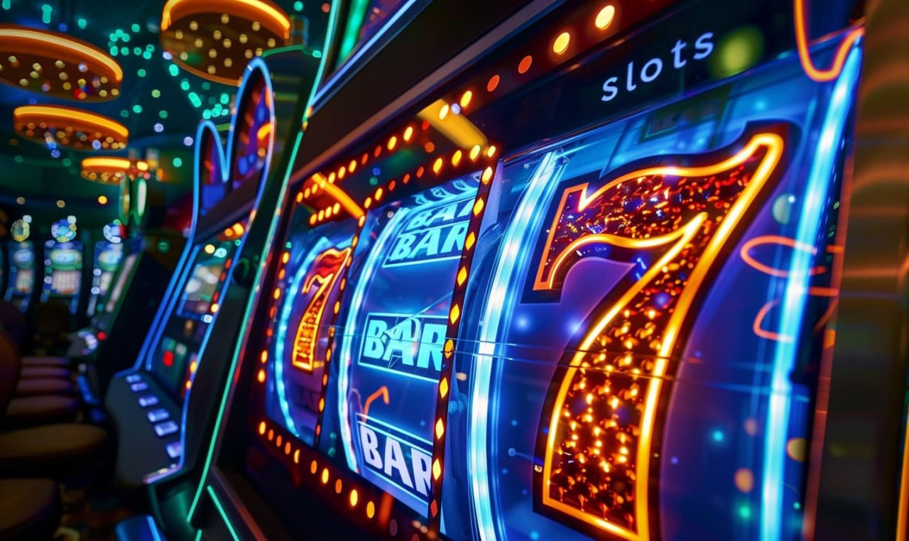 ibet6888