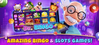 ibet6888