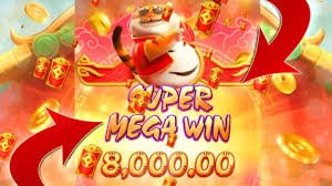 ibet6888
