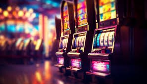 ibet6888