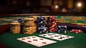 ibet6888