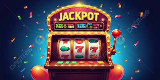 ibet6888