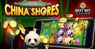 ibet6888
