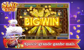 ibet6888