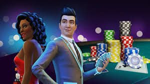 ibet6888