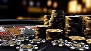 ibet6888
