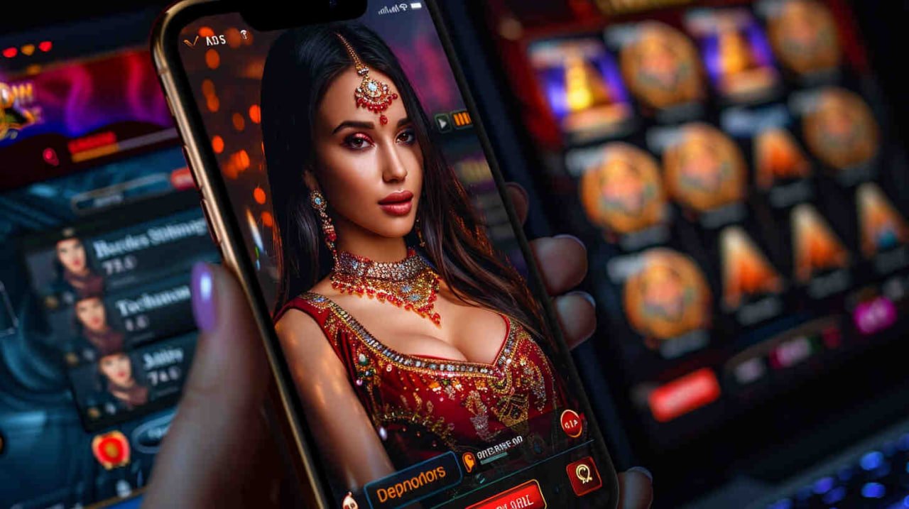 ibet6888