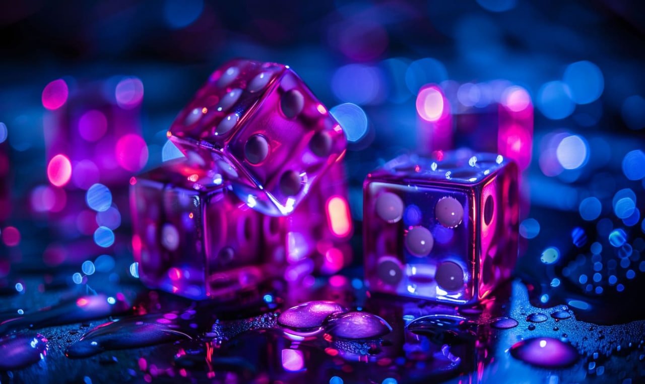 ibet6888