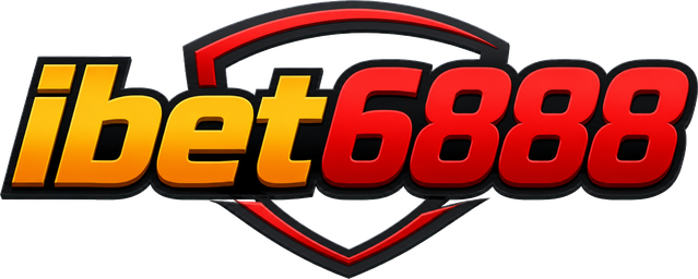 ibet6888